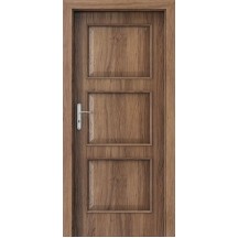 Porta NOVA 4.1 Dub Kalifornia 